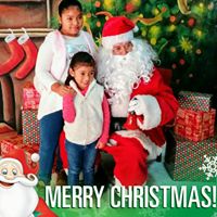 Myrna Flores Photo 30