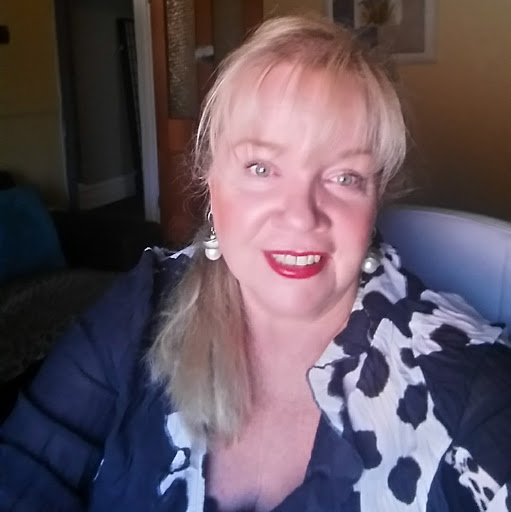 Jan Davidson Photo 24
