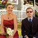 Sue Rogers Photo 23