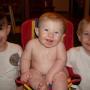 Charles Gunter Photo 34