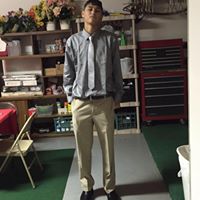 Benjamin Pulliam Photo 11