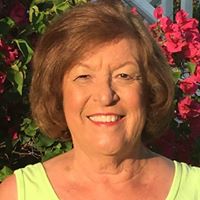 Carole Wright Photo 18