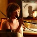 Suzanne Brewer Photo 16