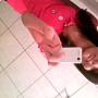 Brenda Lively Photo 24