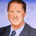 Jeffery Dougherty Photo 1