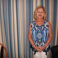Linda Padgett Photo 21