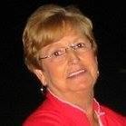 Annette Stafford Photo 11