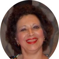 Andrea Franz Photo 37