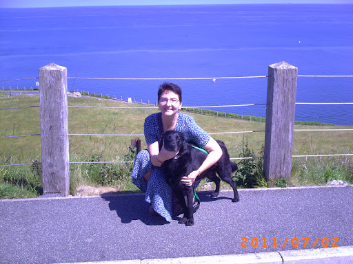 Marlene Harris Photo 17