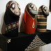 Joe Houchens Photo 10