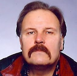 Peter Gruber Photo 12