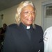 Valerie Scott Photo 17