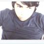 Nelson Rodriguez Photo 18