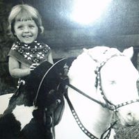 Carol Mccombs Photo 22