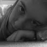 Sarah Tripp Photo 31