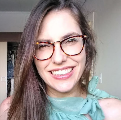Jana Gruber Photo 2