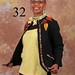 Jan Gibson Photo 19