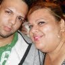 Lillian Ruiz Photo 23