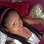 Kimberly Perrin Photo 15