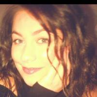 Joy Griffiths Photo 4