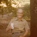 Clifford Clay Photo 8