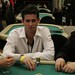 Wil Miller Photo 16