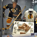 Robert Orr Photo 33