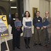 Matthew Shuler Photo 32