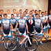 Andrew Bauer Photo 21