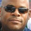 Kevin Tucker Photo 31