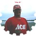 Bryon Taylor Photo 28
