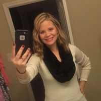 Jessica Schultz Photo 32