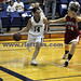Michelle Loftus Photo 37