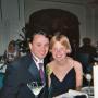 Andrea Bingham Photo 15