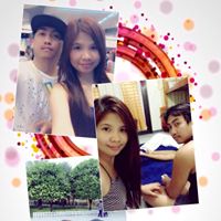 Christine Aquino Photo 23