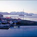 Garrison Edwards Photo 6