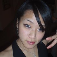 Jeong Cho Photo 17