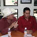 Alejandro Andrade Photo 38