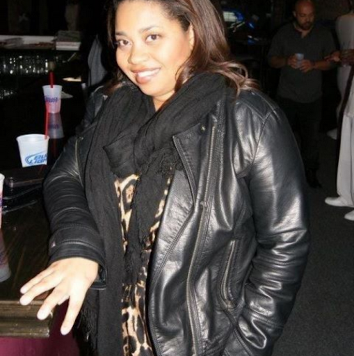 Jennifer Tolbert Photo 22