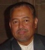 Syed Aziz Photo 25