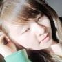Mary Thao Photo 27