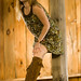 Melisa Powers Photo 10