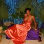 Jessica Dingle Photo 9