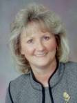 Cynthia Rose Photo 4