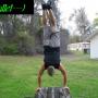 Shane Robbins Photo 15