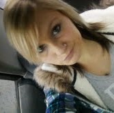 Nicole Hoff Photo 37
