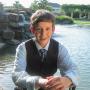 Matthew Mcclung Photo 31