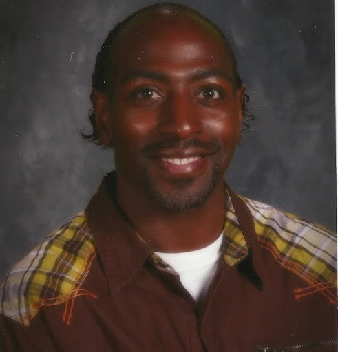 Tony Stephens Photo 5