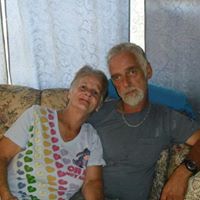 Juanita Powers Photo 3