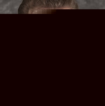 Ian West Photo 36
